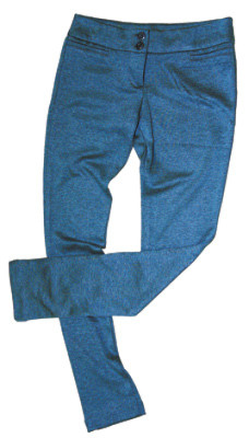 Intop