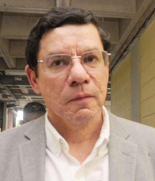 Más de 10,000 menores dejaron las aulas de clases