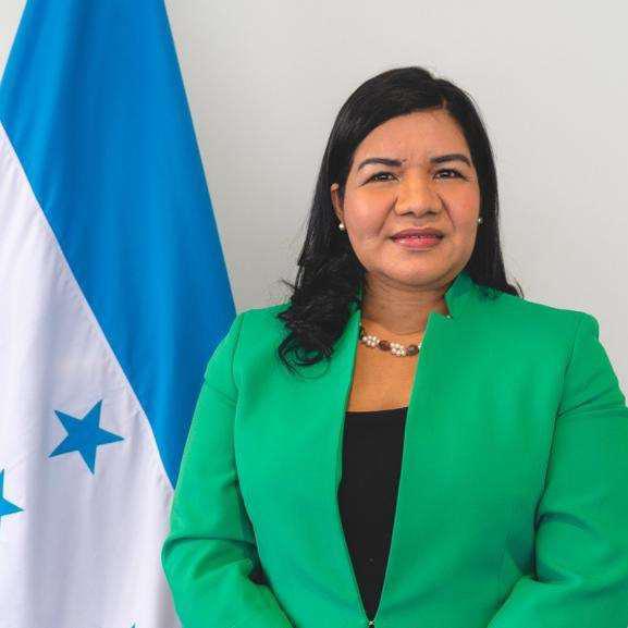 Más de 10,000 menores dejaron las aulas de clases