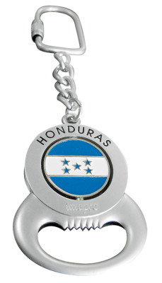 ¡Todos a identificarse con la Selección Nacional!