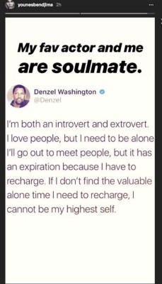 Kourtney Kardashian se pelea con su novio en redes