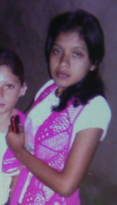 Los declaran culpables por el asesinato de una madre y su hija