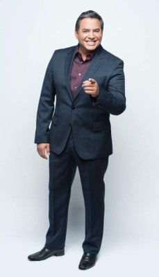 Premios Tu Mundo se entregan este jueves