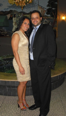 Las bodas que se celebrarán en 2014