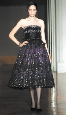 Aclamado, pero en bancarrota