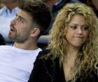 La separación de Piqué y Shakira, así como la nueva relación del futbolista con Clara Chía, se ha convertido en tema bomba a nivel mundial. En esta ocasión, han revelado increíbles detalles que provocaron la ruptura entre el jugador y la colombiana.