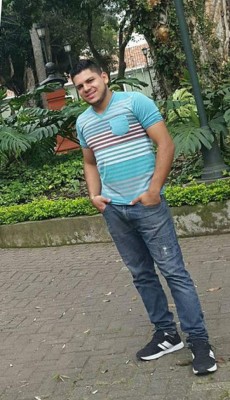 Muere joven que fue apuñalado tras denunciar acoso en Costa Rica