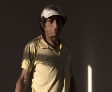 Refugio asiste a migrantes con Vih/Sida en Tijuana