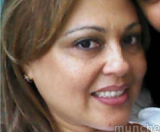 Buscan al autor intelectual del crimen de jueza de El Progreso