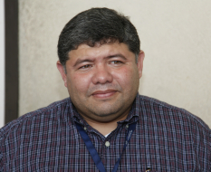 Remodelarán sala de emergencia pediátrica en el Mario Rivas