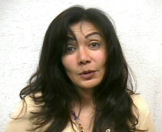 'Reina del Pacífico' quedará en libertad tras ser condenada a 70 meses de cárcel