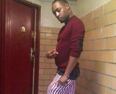 Un gay murió en ataque de intolerancia en Nueva York