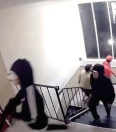 Tren de Aragua, la peligrosa pandilla venezolana que se expande en Estados Unidos