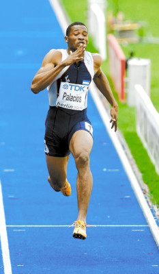 Las claves 2009