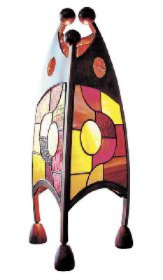 Líneas para el hogar