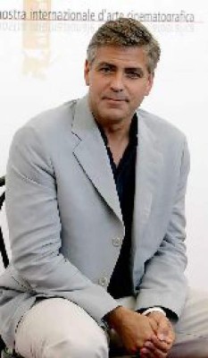 Los Globos de Oro, listos para sentencia