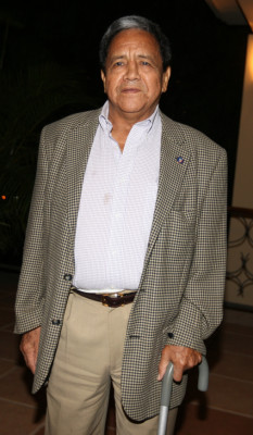 Un año sin la 'Coneja” Cardona