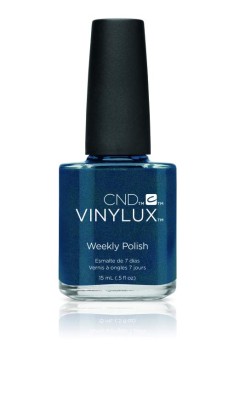 Uñas y esmaltes 'trends' para esta temporada