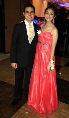 Listos para la universidad