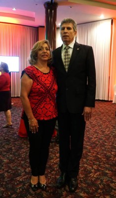 Exposición ¡A darle que es mole de olla!