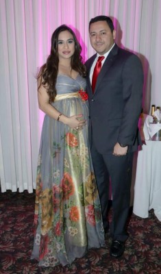 Rosas y Espinas: noticias y escándalos en Honduras