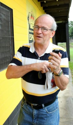 L33,000 millones al año se fugan por exoneraciones