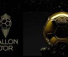 En la lista de 30 nominados para el Balón de Oro 2022 no aparecieron los nombres de futbolistas de talla mundial, entre ellos Lionel Messi.
