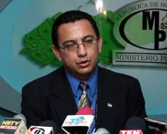 Ministerio Público recibió 23 denuncias por delitos electorales