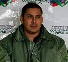 Dentro del Estado Mayor Central (EMC) de las disidencias de las FARC, se estarían iniciando confrontaciones internas entre alias Iván Mordisco y ‘Calarcá’, quien busca mayor protagonismo en el proceso de paz con el Gobierno Nacional.