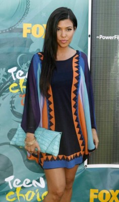 Adria: la mejor creación de Arjona