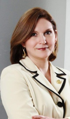 Este miércoles es el encuentro de mujeres líderes