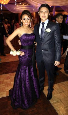 Listos para la universidad