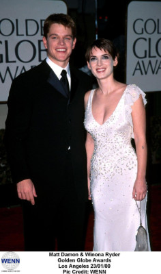 ¿Errores de juventud?