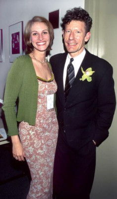 ¡Shhhh! Casarse está en... secreto