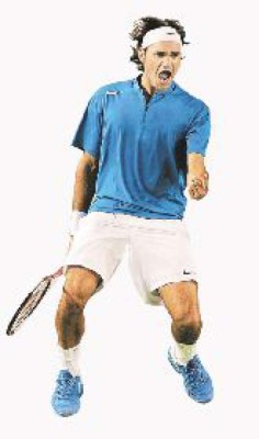 Campeón de campeones