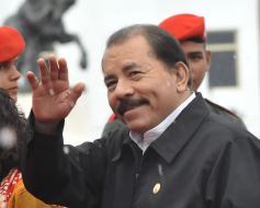 Latinoamérica y el Caribe aprueban la creación de Celac