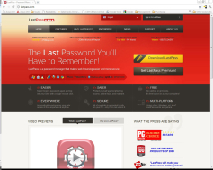 Ofimática, crea almacena y comparte documentos online