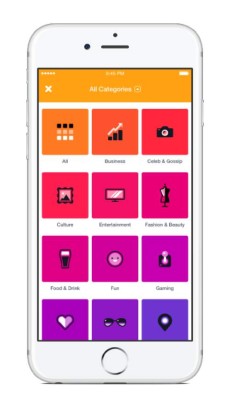 Facebook le obligará a descargar Messenger
