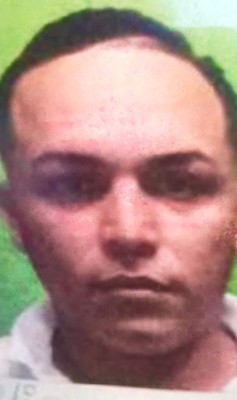 Falsos policías matan a dos taxistas en 'car wash” del barrio Guadalupe