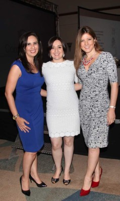 Literatura para fortalecer el alma