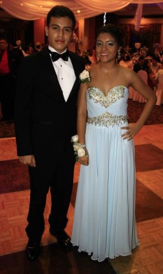 Listos para la universidad