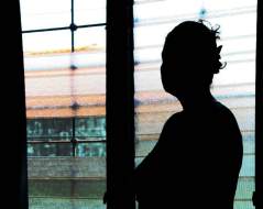 Testigos de Fiscalía acusan al Muca por muertes en el Aguán