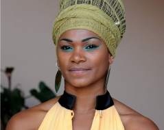 Garífunas inician el mes de la herencia africana en Honduras