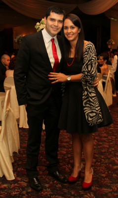 Las bodas que se celebrarán en 2014