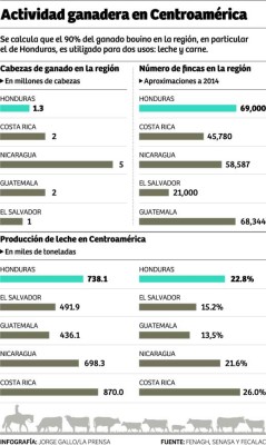 Foto: La Prensa