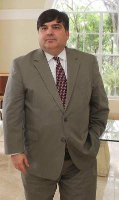 Honduras ve con optimismo la aprobación de $1,000 millones