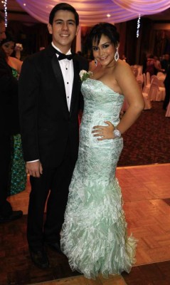 Listos para la universidad