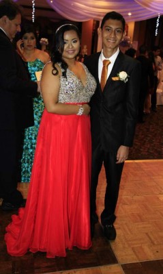 Listos para la universidad