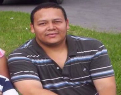 Buscan a hondureño desaparecido en Estados Unidos