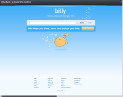 Ofimática, crea almacena y comparte documentos online